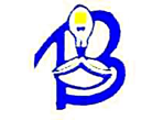 bhl