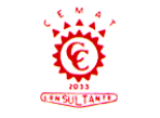 cemat
