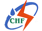 chf