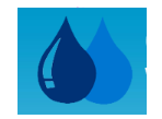 cmatwaterlab