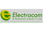 electom