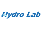 hydrolab