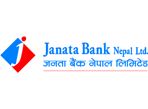janatabank