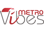 metrovibes