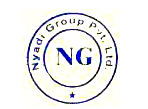 nyadi