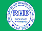 rhd