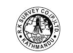 rk