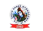shiva