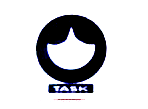 task